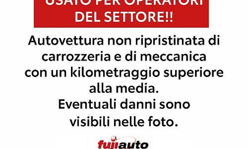Fiat Scudo 2.0 Mjt C...