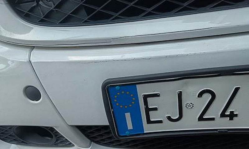 Smart Fortwo 2ª Seri...