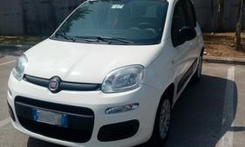 Fiat Panda 1200 B 69...