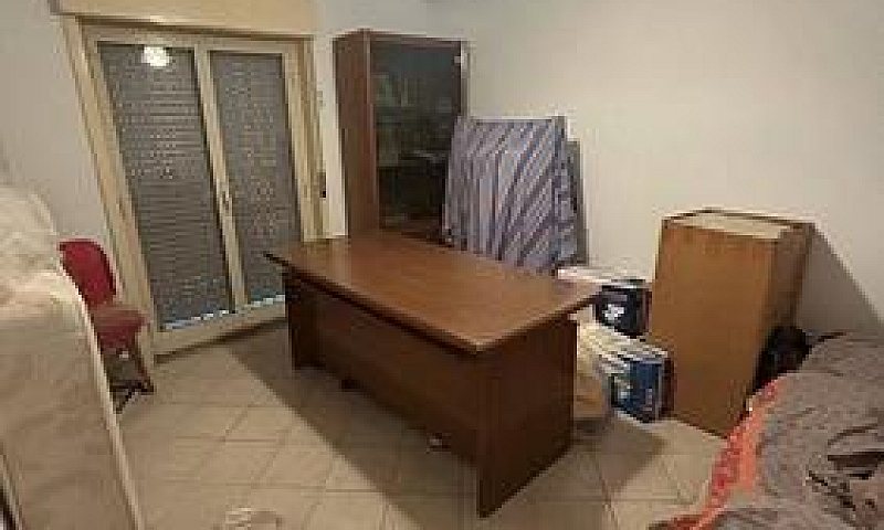 Appartamento Con Gar...