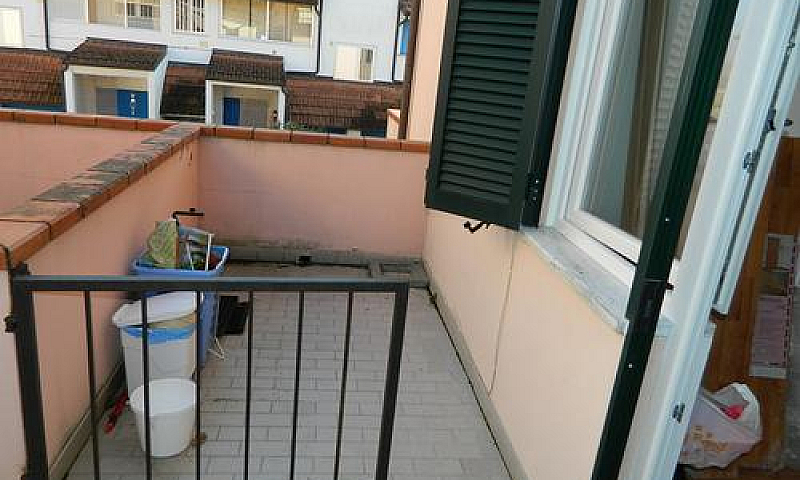 Appartamento A Amegl...