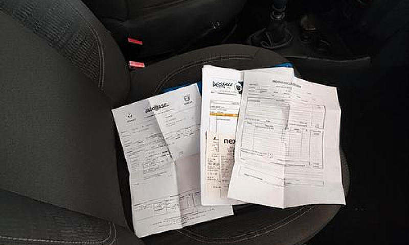 Dacia Lodgy 1.5 Dci ...