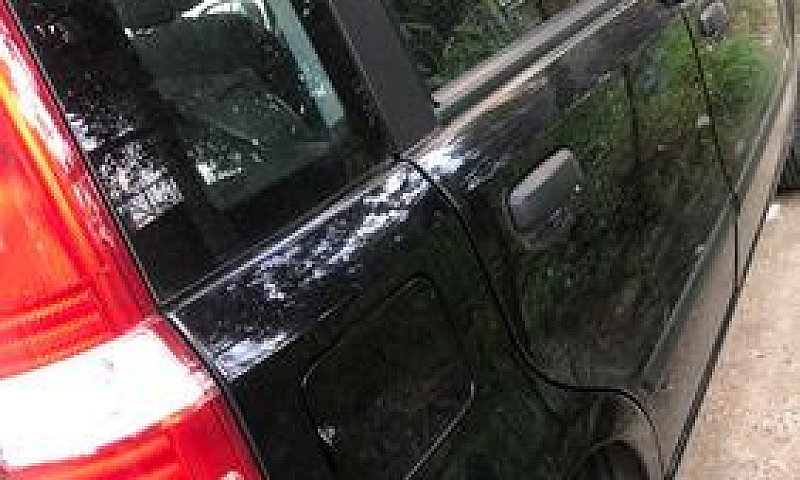 Fiat Panda 2ª Serie ...