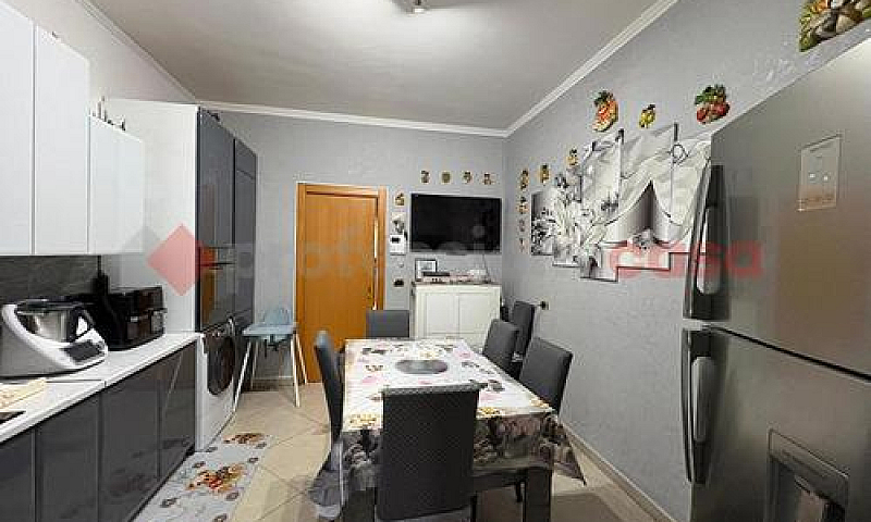 Appartamento Bari [S...