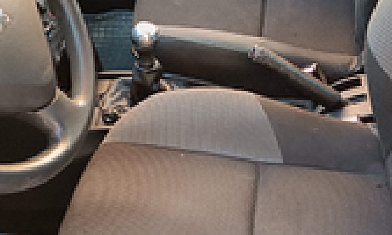 Peugeot 207 1.4 8 V ...