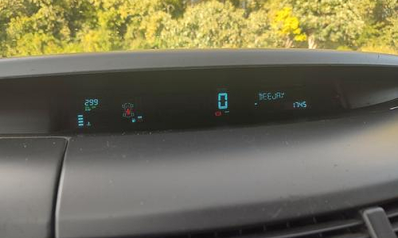 Renault Espace 2004 ...