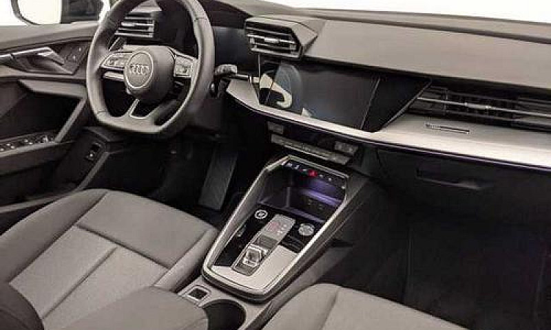 Audi A3 Sportback A3...