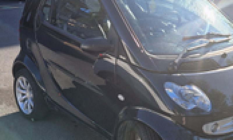 Smart Fortwo Dicembr...