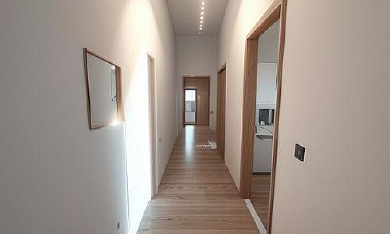 Appartamento Bari [C...