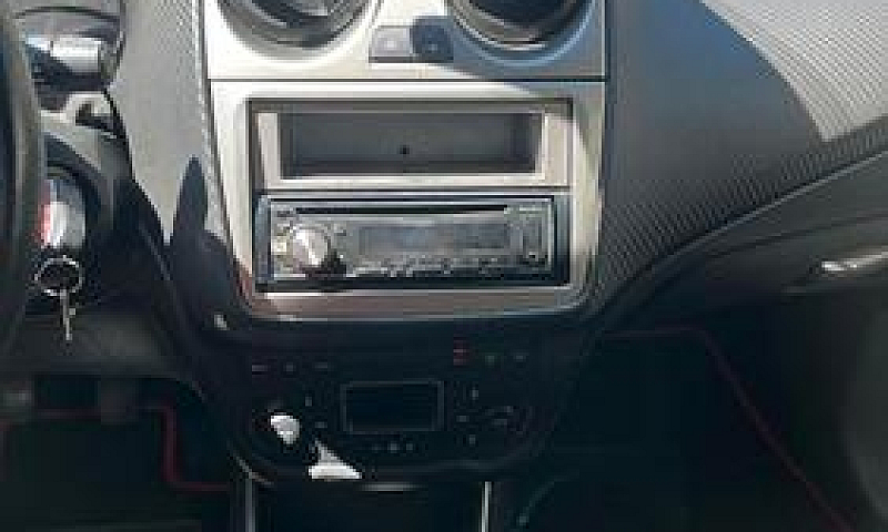 Gpl-Alfa Mito 1.4 T ...