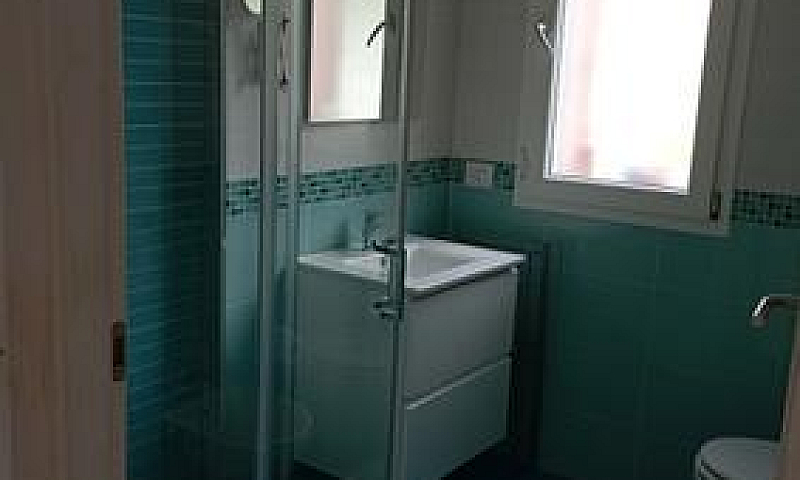 Mq 70 Zona Cascina...