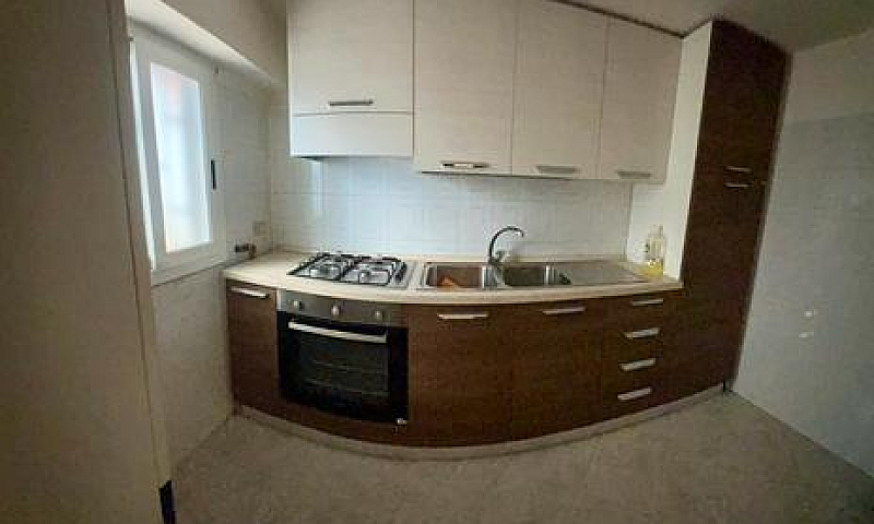 Trilocale - 82 M2 - ...