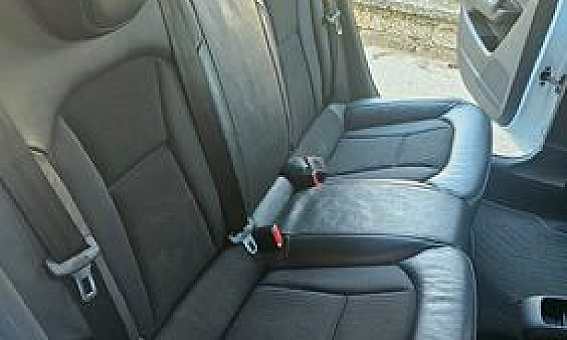 Audi A1 1.4 Tfsi 185...