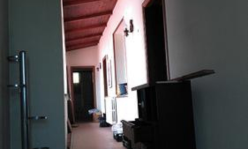 Appartamento A Bosco...
