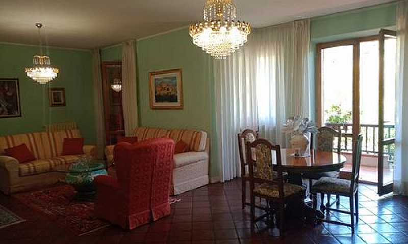 Appartamento - Torre...