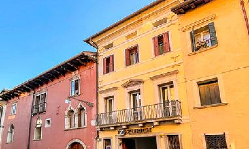 Belluno Centro: 118M...