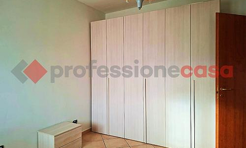 Appartamento Piano T...