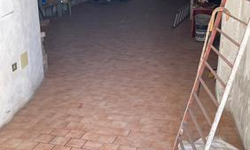 Casa Centro Storico...