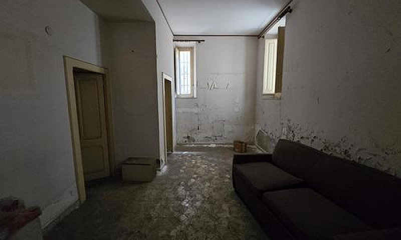 Terra Cielo Da Ristr...