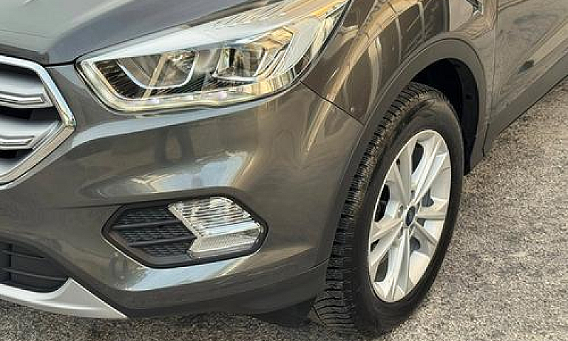 Ford Kuga 1.5 Tdci 1...