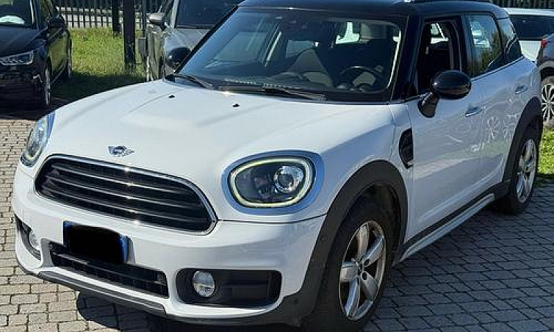 Mini 1.5 Cooper 5 Po...