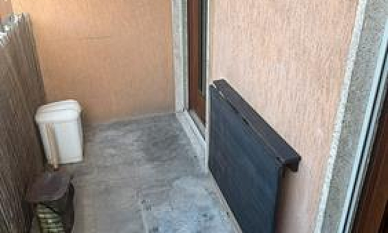 Quartiere Residenzia...