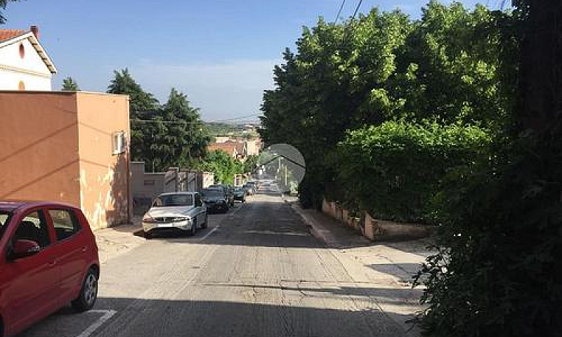 Multilocale A San Gi...