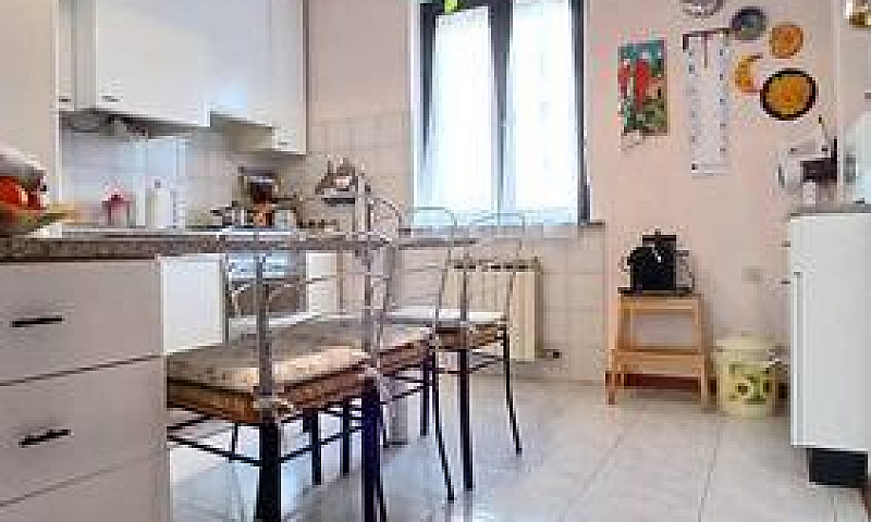 Appartamento San Lor...