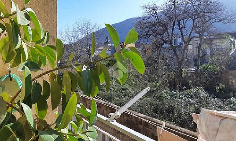 4 Locali A Nocera In...