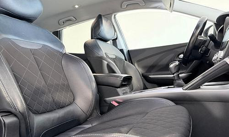 Renault Kadjar 1.5Dc...