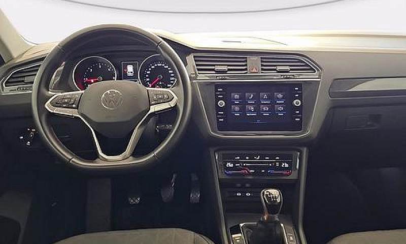 Volkswagen Tiguan 2....