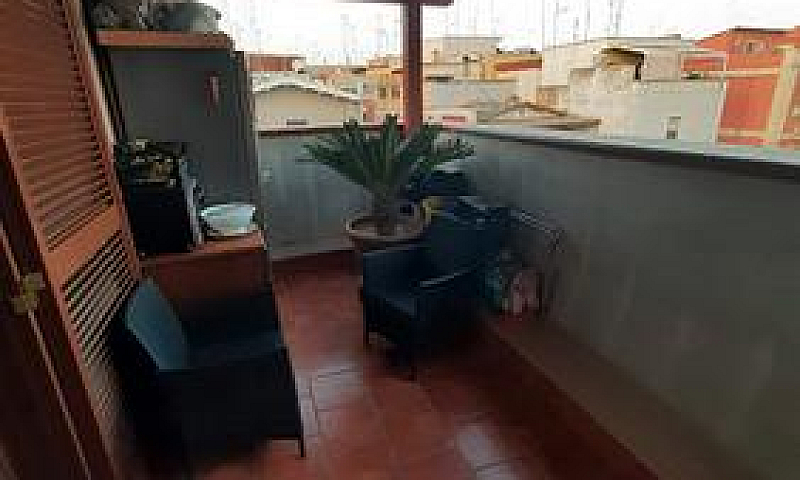 Appartamento Via Reg...