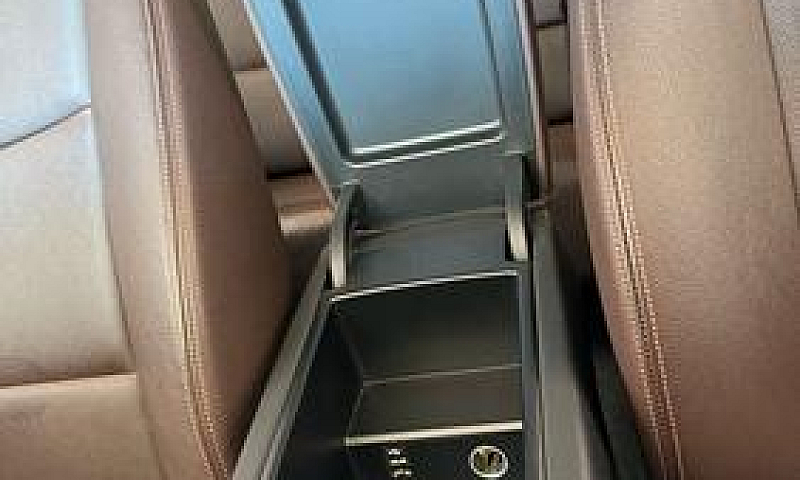 Bmw X3 Xdrive20D Xli...