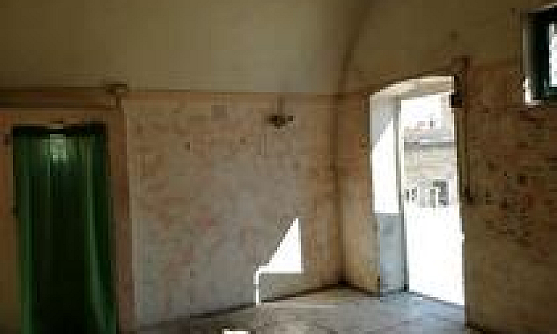 Bivano Con Terrazzo...