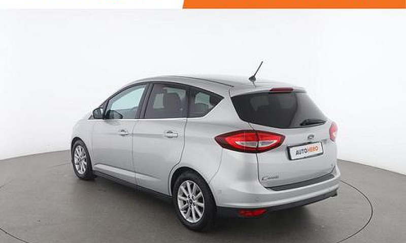 Ford C-Max Re56235...