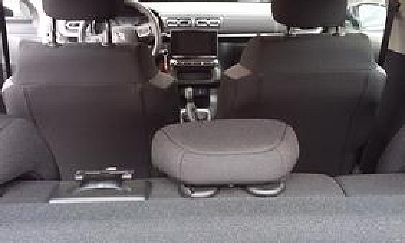 Citroen C3 4ª Serie ...