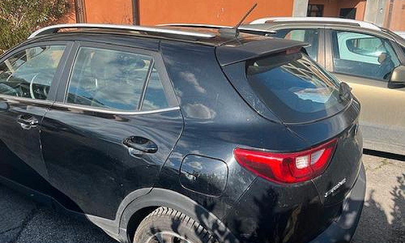 Kia Stonic - 2019...
