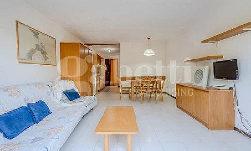 Appartamento Olbia [...