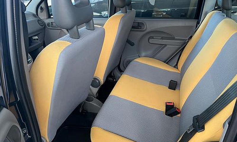 Fiat Panda 1.3 Mjt 1...