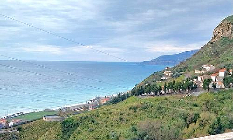 Appartamento Panoram...