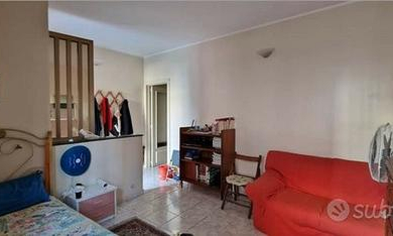 Casa Singola Su 2 Li...