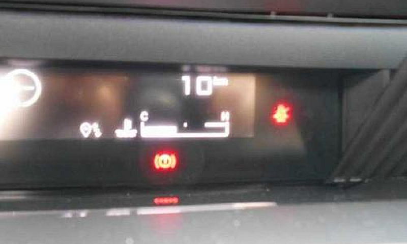 Citroen C3 100 You 1...