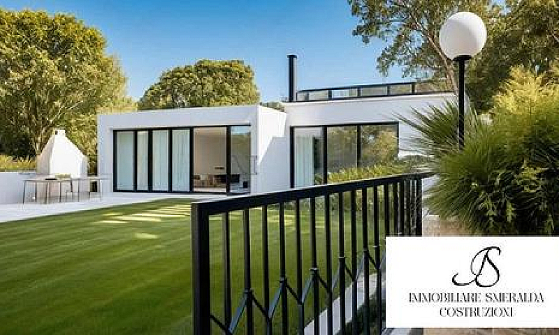 Terreno Edificabile...