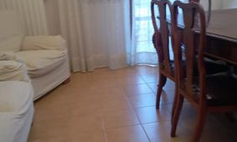 Appartamento Riccia...