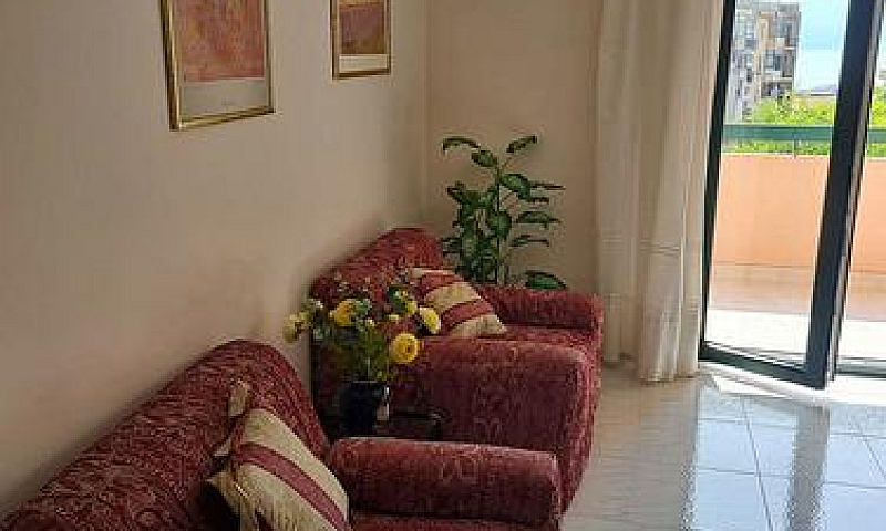 Appartamento Reggio ...