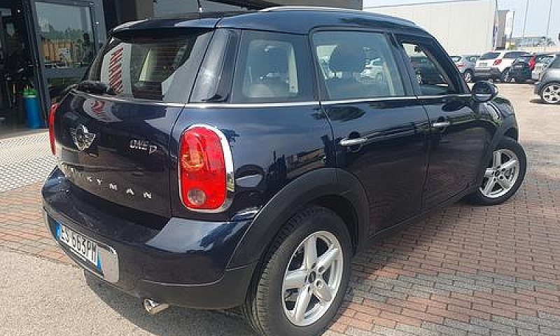 Mini 1.6 One D Count...