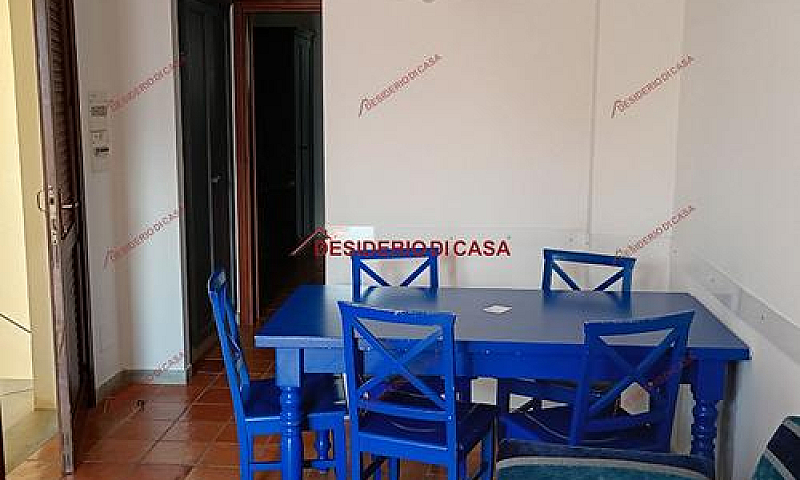 Appartamento, San Vi...