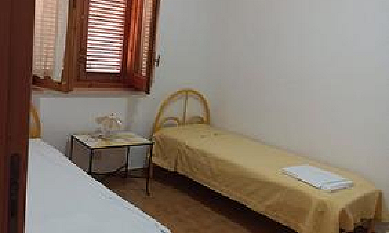 Condominio Smeraldo ...
