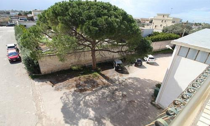 Appartamento Via Per...