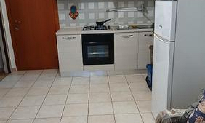 Appartamento A Marin...